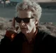Twelfth Doctor