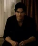 Damon Salvatore