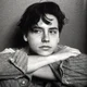 Cole Sprouse 