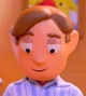OREL PUPPINGTON