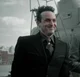0 Oswald Cobblepot