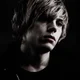 Tate Langdon 