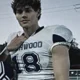 drayton lahey