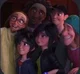 Big hero 6 rp