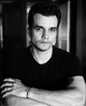 Wagner Moura