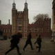 Marauders Era 