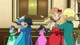 Pokemon Xyz
