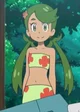 Mallow