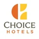 Choice Hotels