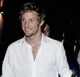 Jenson Button