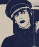MARILYN MANSON