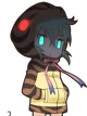 Tsuchinoko