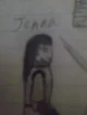 Jenna Richuoman