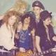 Guns N Roses