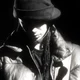 Tom Kaulitz
