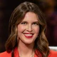 Candace Nelson