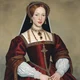 Mary Tudor