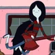 Marceline Abadeer 