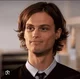 Spencer Reid
