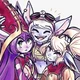 Yordle Trio -LoL-