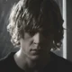 tate langdon 