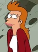 Genderbent Fry