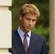 Prince William 