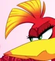 Yandere Kazooie