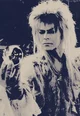 JARETH