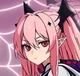 Krul tepes