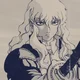 GRIFFITH