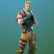 Jonesy