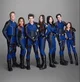 The Thundermans 