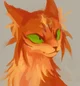 Firestar