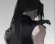 Azrael