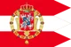 Kingdom of Poland