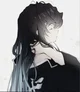 Muichiro