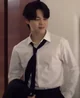 Park Jimin 