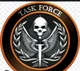 Taskforce 141