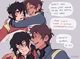 Klance