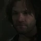 Sam Winchester