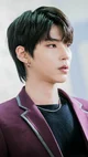 Seojun