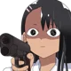 nagatoro RP testers