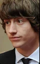 Alex Turner