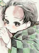 Kid tanjiro