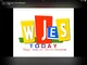 WJES