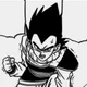Vegeta 
