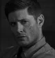 DEAN WINCHESTER