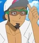 Kukui