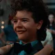 dustin henderson